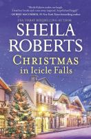 Christmas_in_Icicle_Falls